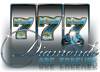 undefined-Pragmatic Play-Elemental Gems Megaways