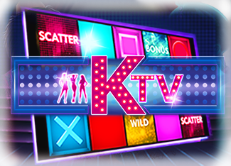 undefined-Pragmatic Play-Elemental Gems Megaways